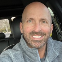 Alan Rihm