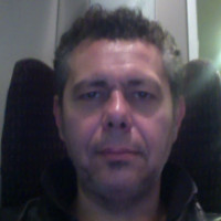 Carlo Aloisi