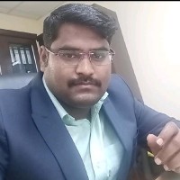 Mathan Raj Ilangovan