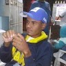 Reinaldo sousa