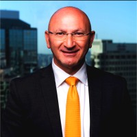 Sam El-Khouri