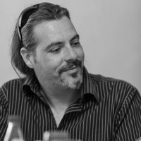 Francisco Pascua