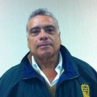 PEDRO AUGUSTO SANCHEZ MORA
