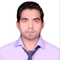 Mirza Intezar Baig