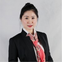 Faye Wang