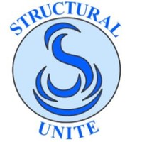 Structural Unite Engineering Solutions