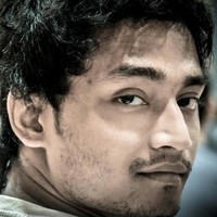Hiranmoy Pal