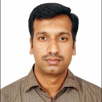 Venkatesh Kannan