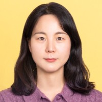 노지은