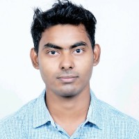 Rakesh Nahak