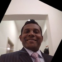 Biju Mathew