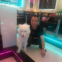 颜爱林