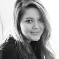 Hilary MacMillan