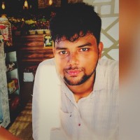 Surendar D