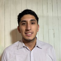 Diego Alfonso Peña Collao