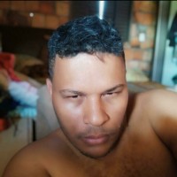 erasmo silva