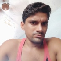 Yogendra Jangir