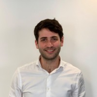 Sebastian Hahn