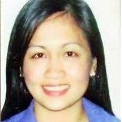 Eileen Tulio
