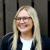 Laura Mcquillan