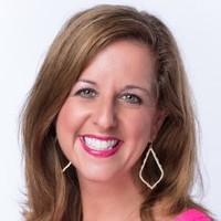 Kim Goldstein