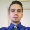 Michael Dresden