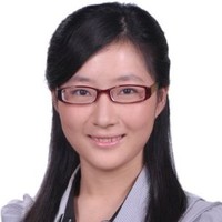 Jingjing Dai
