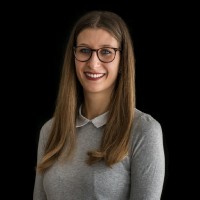 Lara Brunner