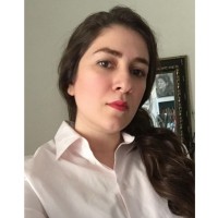sadaf motahari