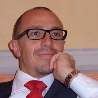 Marco Nano