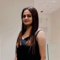 Miral Kalathiya