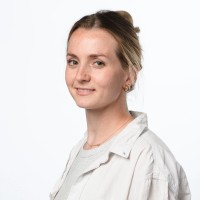 Robyn Coffey