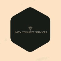 Unity Connect Services