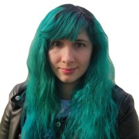 Cintia Fajardo Galipienso