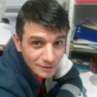 Dimaca Daniel
