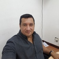 Leonardo Ortiz