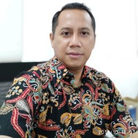samuel ary