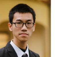 Minh Le