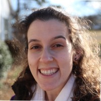 Lauren Motte, Otr/L