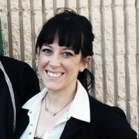 Jennie Weber
