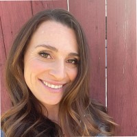 Beth Blanchette
