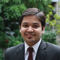Sumit Kumar