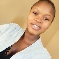 Ziphokuhle Sithole