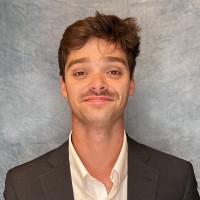 Ethan Snyder