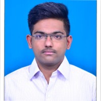 Thayumanan T