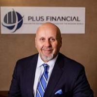 Ted Kotsakis