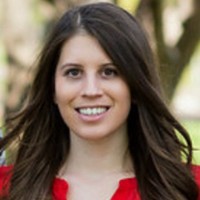 Brittany Rooney