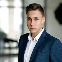 Tomáš Kučera