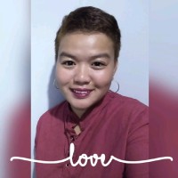 Reynalie Macanas
