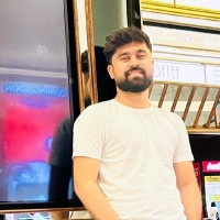 Ankur .